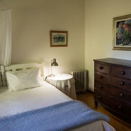 Acacia Cottage Prince Albert Extérieur photo